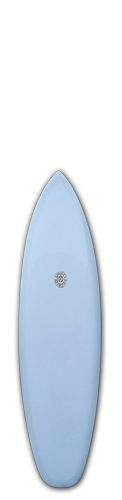 NEALPURCHASE-ANGOURIE NEAL PURCHASE JNR SURFBOARDS