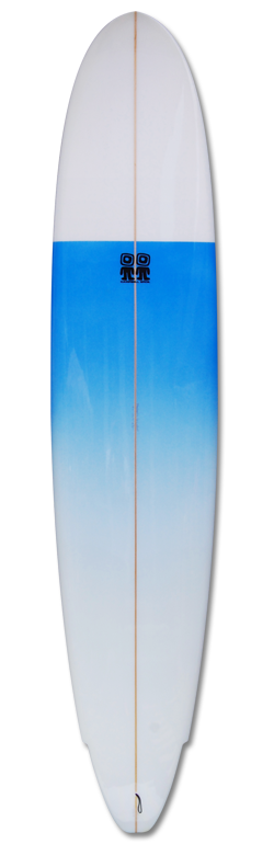 CAMPBELL-EB5 CAMPBELL BROTHERS SURFBOARDS