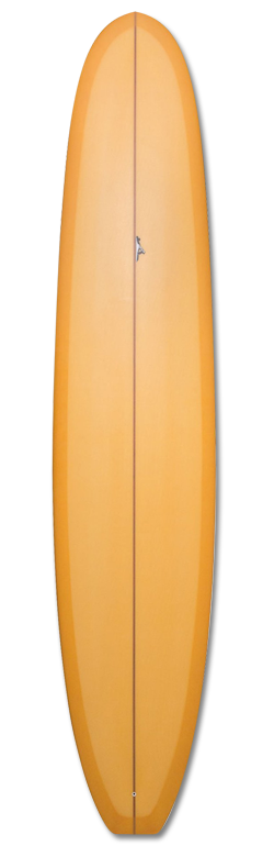THOMASBEXON-BILLPIN THOMAS BEXON SURFBOARDS