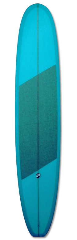 THOMASBEXON-LEOPARD THOMAS BEXON SURFBOARDS
