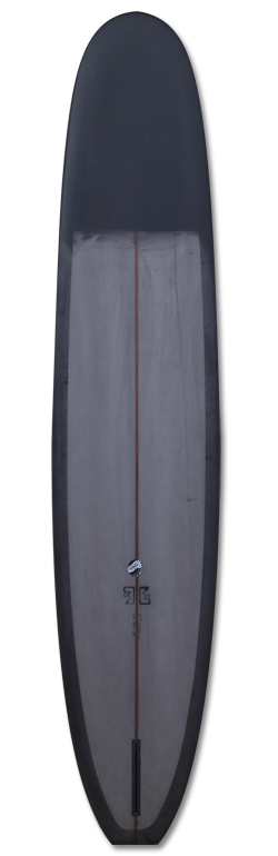 THOMASBEXON-SCOOPTAILNOSERIDER THOMAS BEXON SURFBOARDS