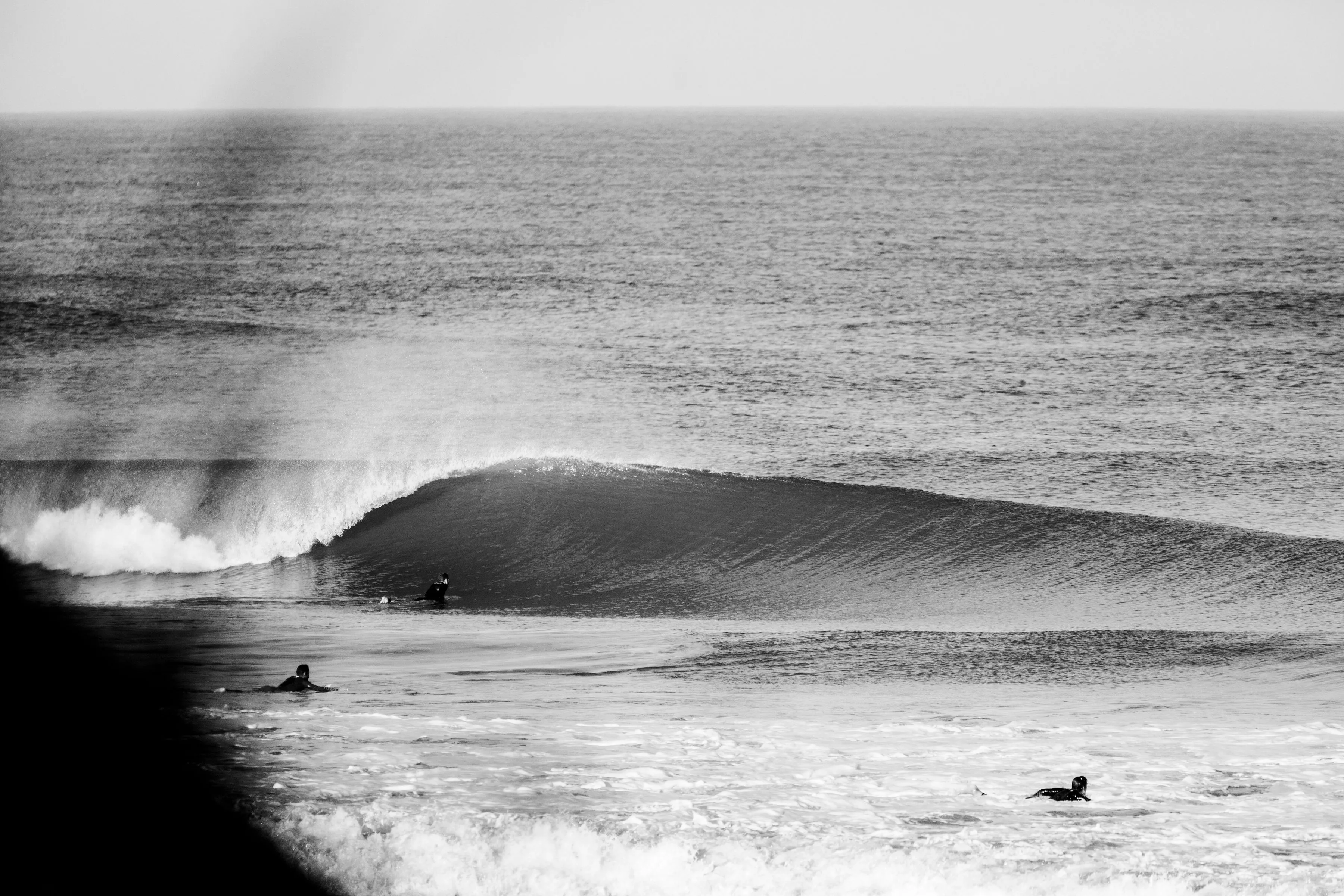 Côte Sauvage et Côte de Beauté : la carte des spots de surf en Charente-Maritime